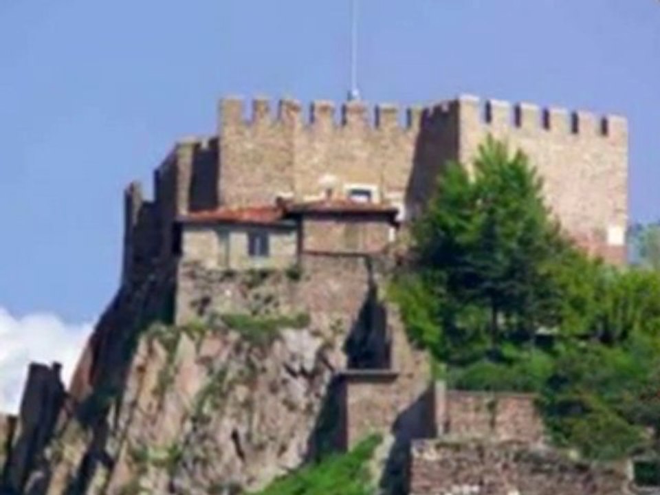 burak karadayıı