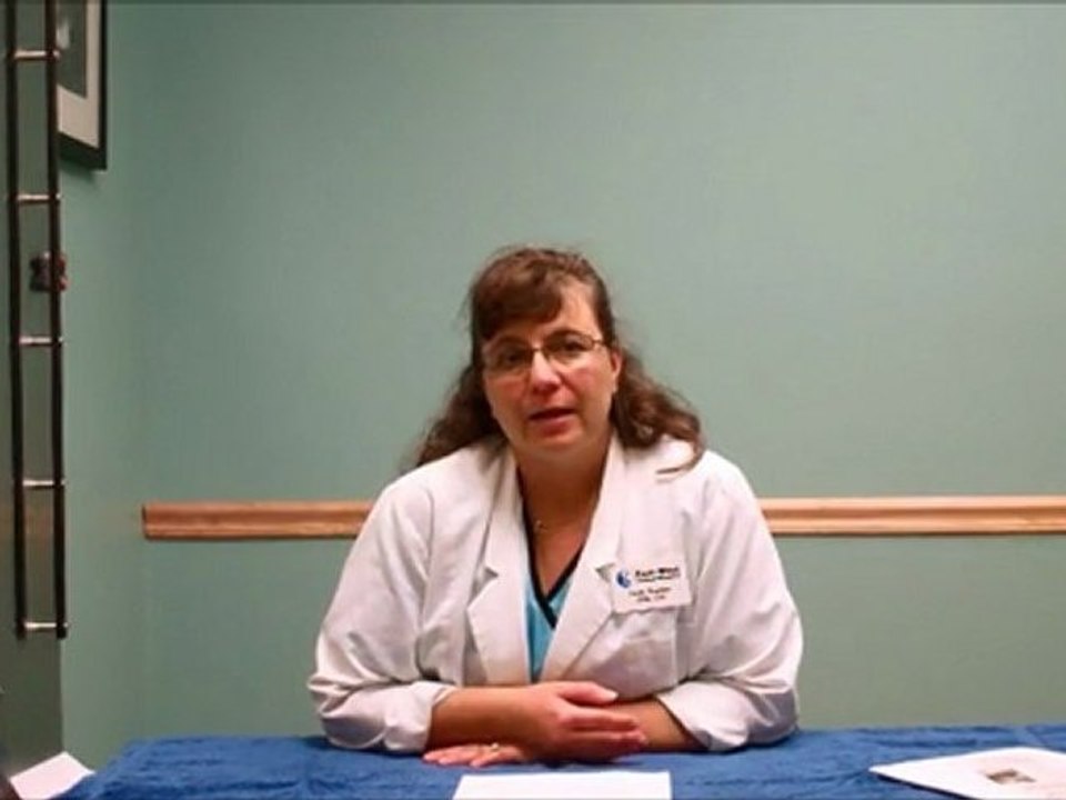 Quality of Life and Pet Euthanasia - Animal Hospital Lutz FL