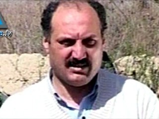 Al Jazeera bureau chief worked for Hamas