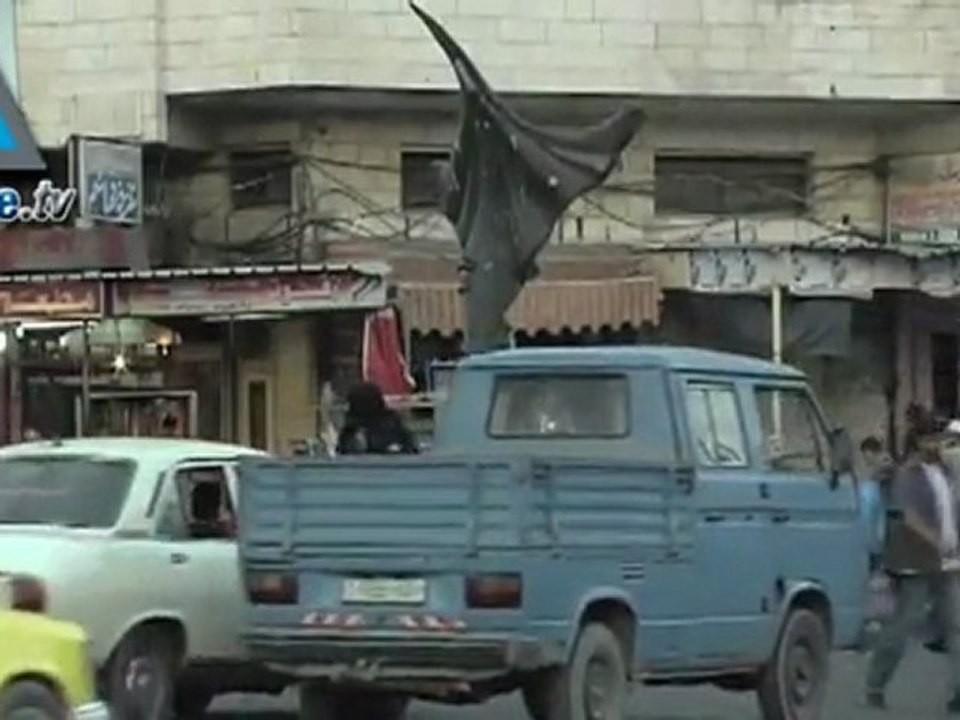 Israel supports Quartet, calls on P.A  to resume talks