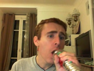 Wiwi égratigne "justify my love" de Madonna