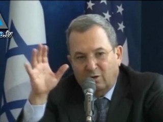 Israel mulls further gestures to Abbas