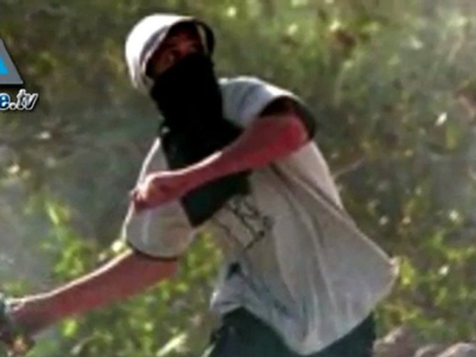 Netanyahu calls for zero tolerance against desecration