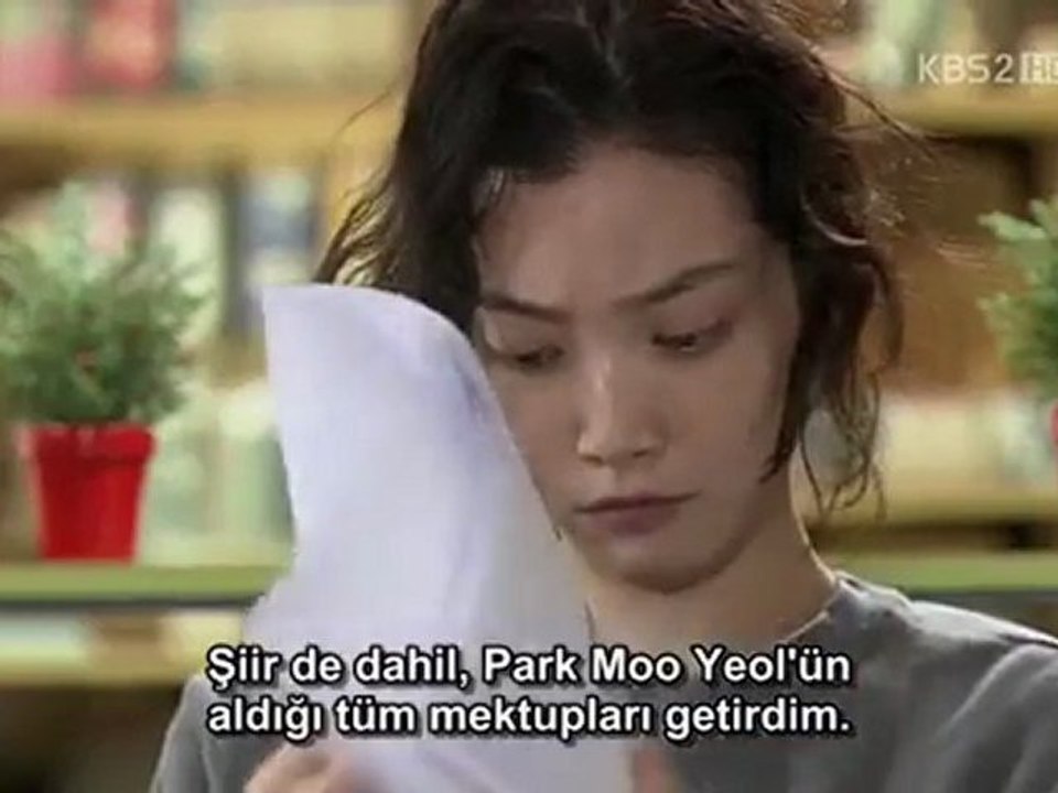 Wild.Romance.E04.Zeyra-001