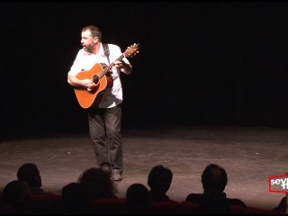 Seynodmag du 27 Janvier 2012