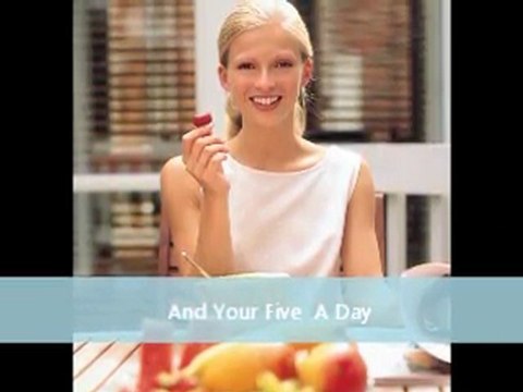 The Amazing Benefits of Green Lipped Mussel