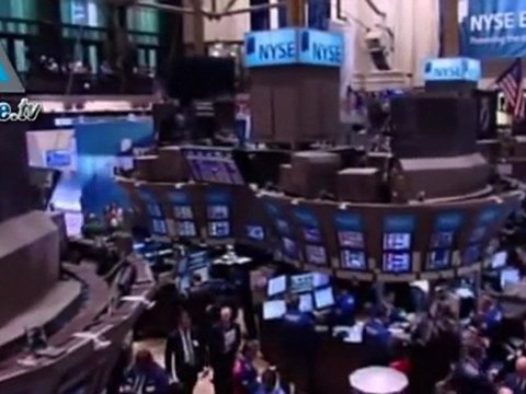 Shekel strengthens against the dollar, weakens against euro