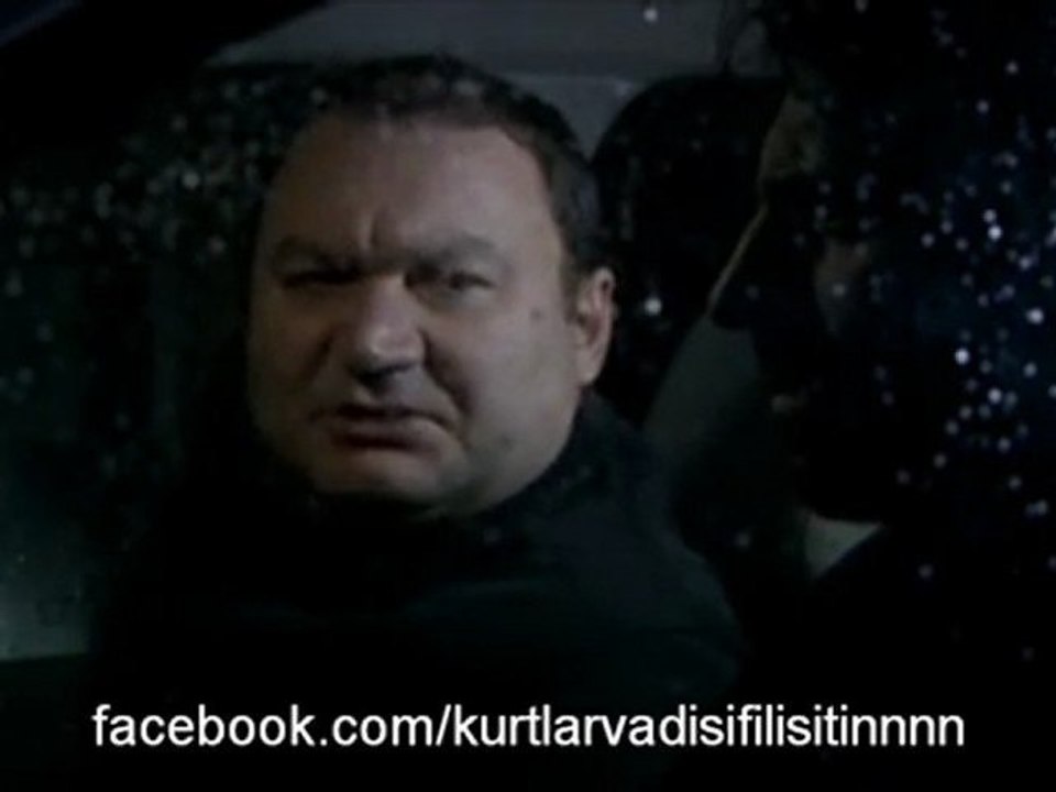 PolatAlemdar Defterini Ne Çabuk Kapadınız!