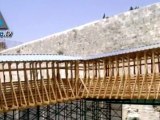 Mughrabi Gate bridge declared unsafe