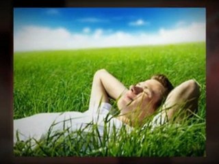 Family Dentist Bellevue