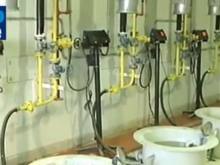 Iran to Pursue a Nuclear Program