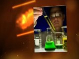 Get Crazy Chemical Cartel’s Research Chemicals For Your Project