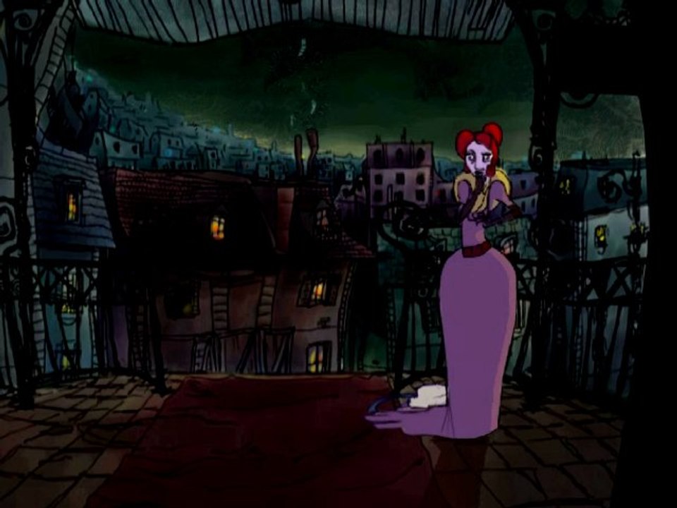 LE_CHAT_NOIR