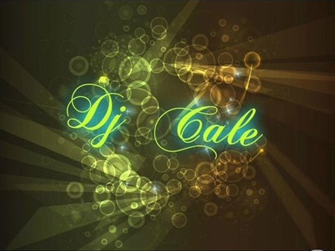 djcale los yakis alba cristi y sarita 2012