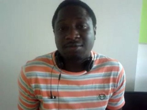 ccie r& s training videos, best cicso certification institute, CCIE BootCamp, CCIE Training, CCIE Certification Mumbai, India