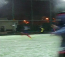 26.01.2012 KOŞAL ÇİTİ-BAY AVŞARR