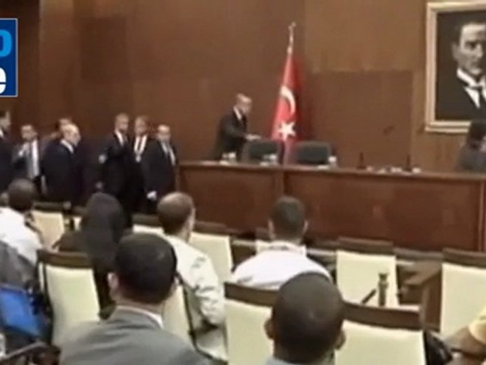 Turkey says Israeli, Cypriot gas drilling illegal