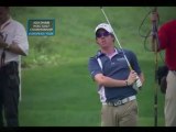 Watch - Abu Dhabi Golf Championship Highlights from Abu-Dhabi-Golf-Club -