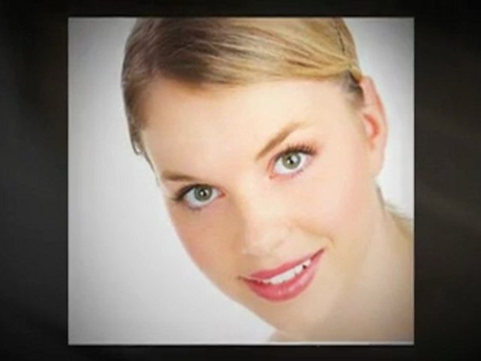Emergency Dentist Bellevue