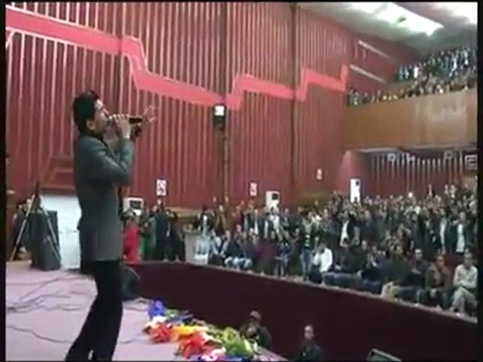 HOZAN KAWA - HEWLER - MORDEM - 2012 - HOZAN FURKAN GÜDÜCÜ - YouTube