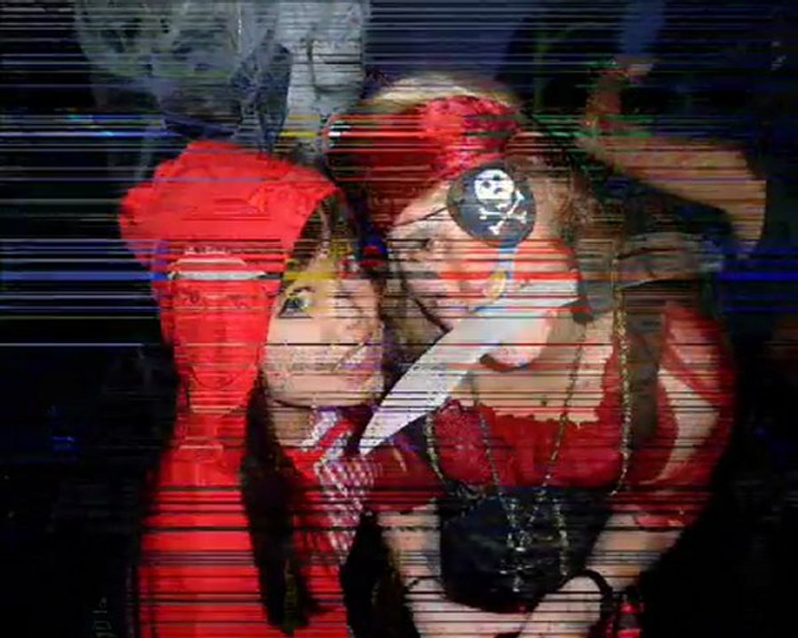 erasmus_waterford