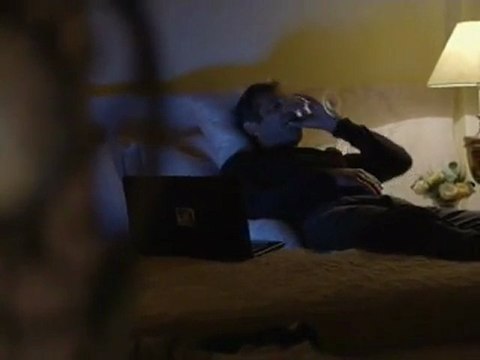 O Brado Retumbante 26-01-2012 Parte 2 Capitulo 007 de quinta-feira