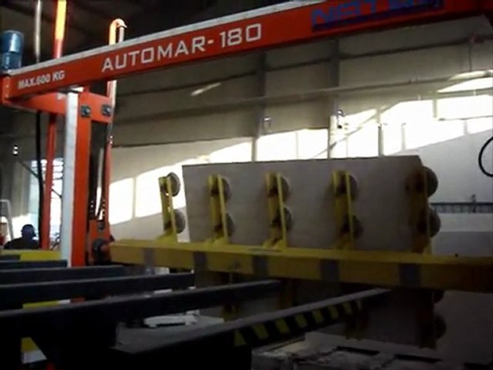 NATSU VAKUMLU KALDIRMA - Natsu compact 35 - katlı mermer epoxi ve reçine fırını