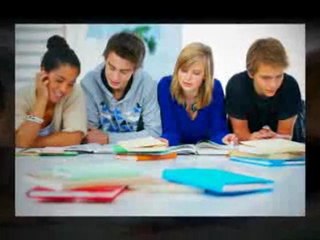 Tutoring Services In Corona Ca.