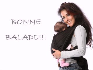 Videos De David Ferrent Dailymotion