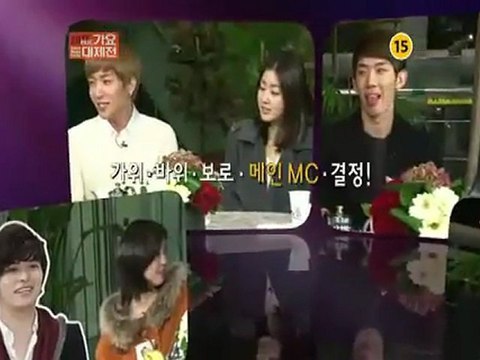 louisnvuitton.com cheap louis vuitton bags (3)