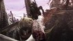 NeverDead (PS3) - Trailer GamesCom 2011