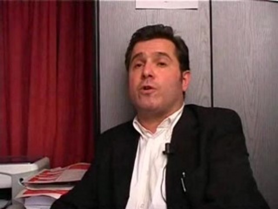 sans casque ni bouclier - part4