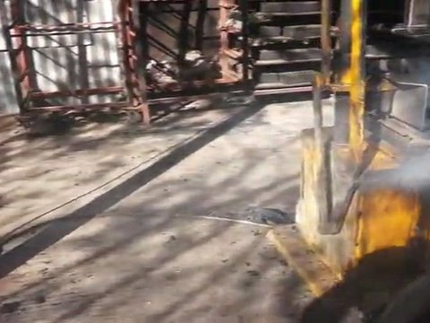 05-PRESSE03-MAH00457-Sevare-presse paves 2 cycles_converted