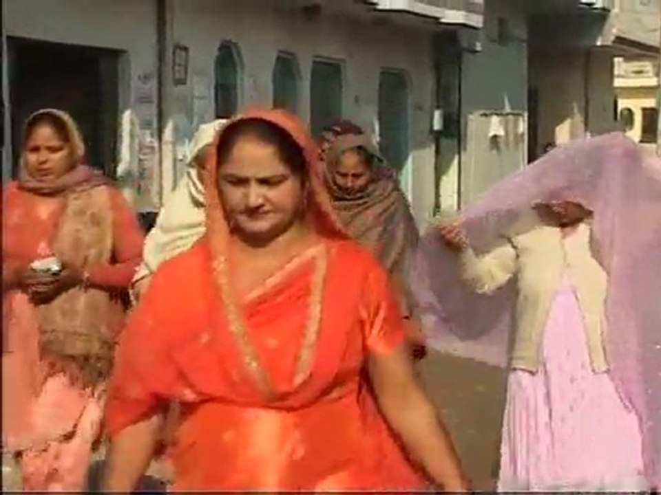singh