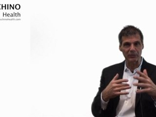 What is Premenstrual Syndrome (PMS)?