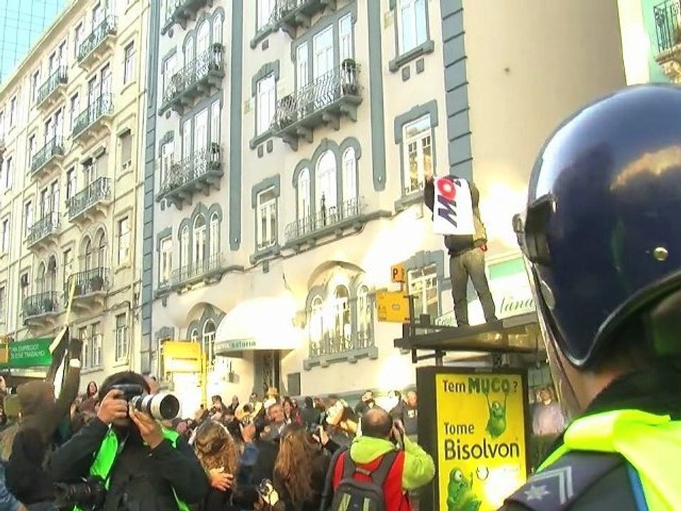 manif21compress