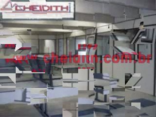 GALPÃO PARA LOCAÇÃO INTERIOR (11-3232.1250)