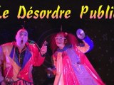 Clowns Spectacle enfants et tous publics, Nantes, Rennes, St Nazaire, Angers, Bretagne, Vendée 44, 49, 35, 56, 85