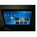 Buy Cheap LG 32LE5300 32-Inch 1080p 120 Hz LED LCD VA Panel HDTV Review