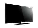 Best LG 32LE5300 32-Inch 1080p 120 Hz LED LCD VA Panel HDTV