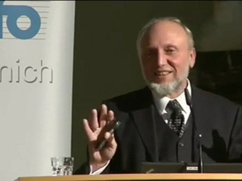 Schuldenkrise 2012: PIIGS-Zentralbanken drucken GELD - Bundesbank haftet! / Prof. Sinn Vortrag (4) Euro-Rettung EUROKRISE 2012 Finanzkrise EZB Target2 (INFLATIONSSCHUTZ-BRIEF Börsenbriefe Börsenmagazin Anlegermagazin aktuelle Inflation 2012 Deutschland)