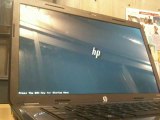 HP g6 Laptop Bluescreen and Reboot Loop Preview
