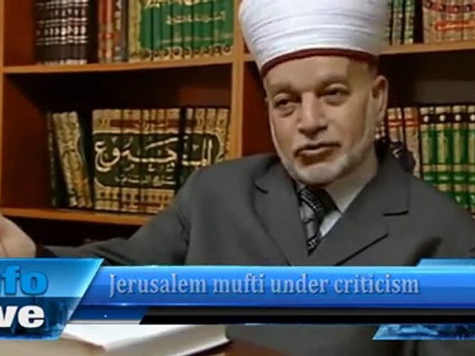 Headlines 01-23-2012