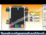How to hack Tetris Battle on Facebook 2012- download now!