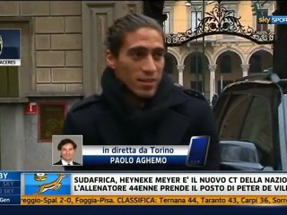 Caceres na badaniach