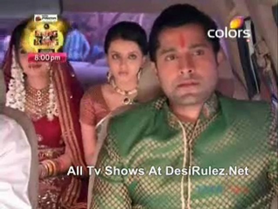 Hawan 27th January 2012   pt1