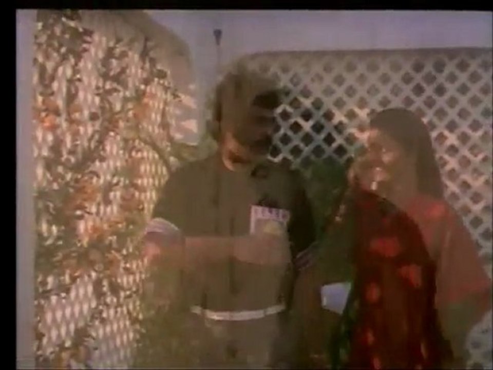 Nenjam Adi Nenjam...PAKEE Creation