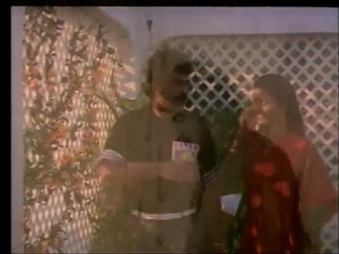 Nenjam Adi Nenjam...PAKEE Creation