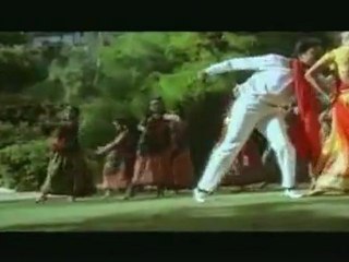 Chemparuthi...PAKEE Creation