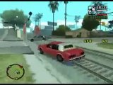 Recep İvedik Amerikada GTA San Andreas Yeni(240p_H.264-AAC)